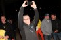 Thumbs/tn_40 jaar Kever Club Nederland 392.jpg